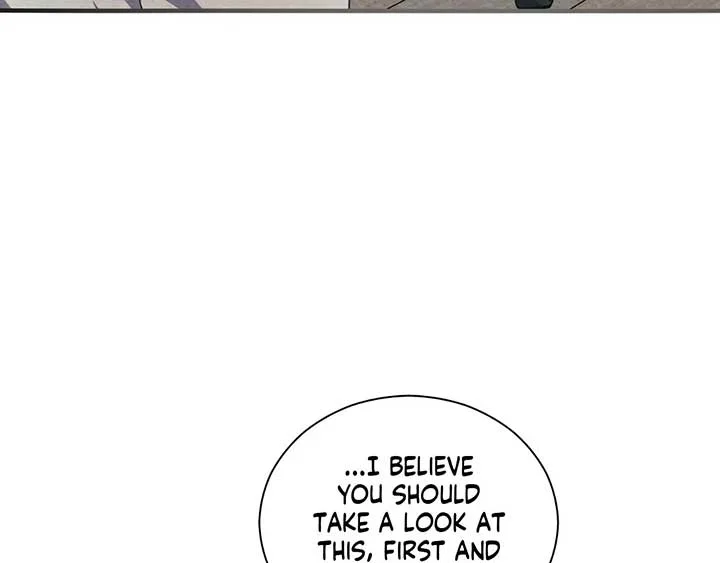 The Marquis and the Iron Wall Lady Chapter 26 page 196