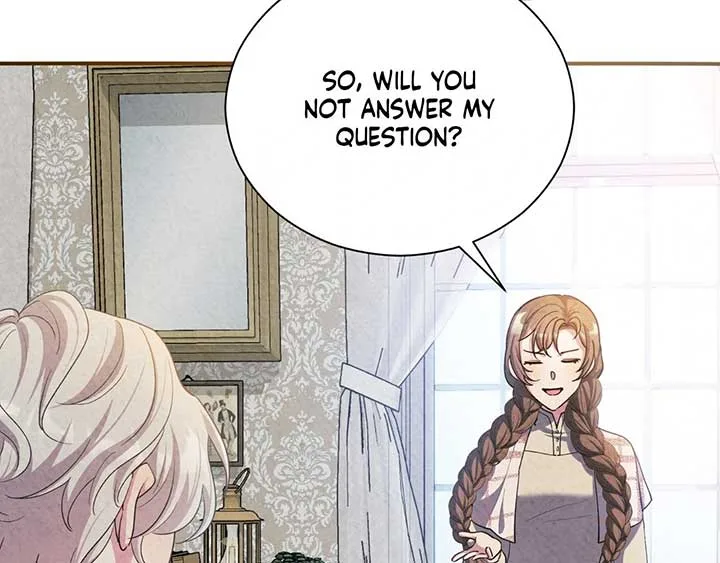 The Marquis and the Iron Wall Lady Chapter 26 page 194
