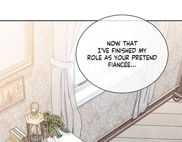 The Marquis and the Iron Wall Lady Chapter 27 page 181