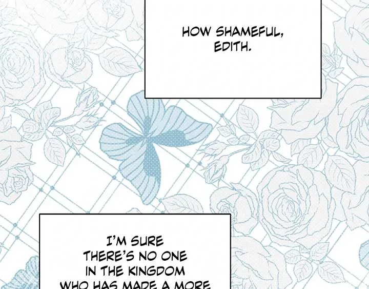 The Marquis and the Iron Wall Lady Chapter 26 page 76