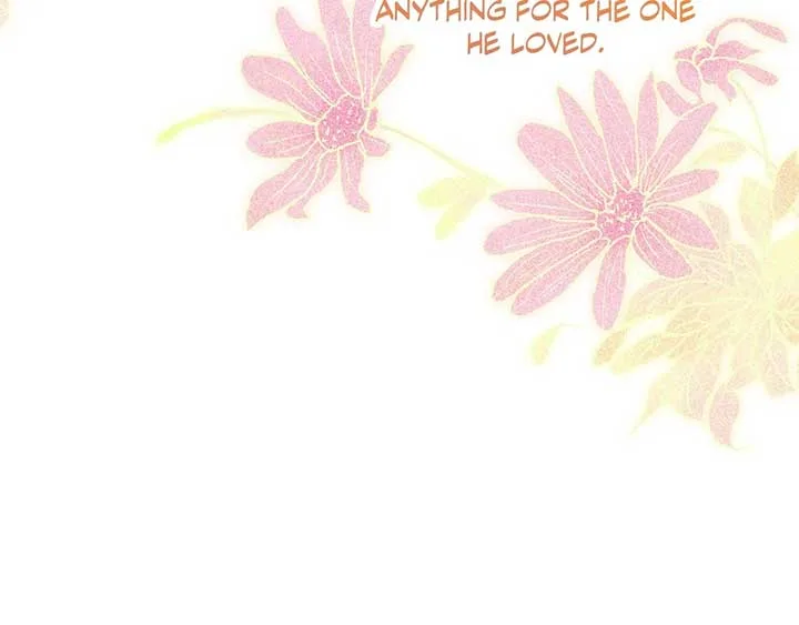 The Marquis and the Iron Wall Lady Chapter 27 page 128