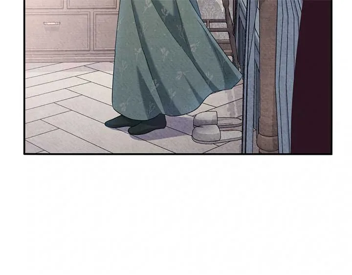 The Marquis and the Iron Wall Lady Chapter 25 page 170