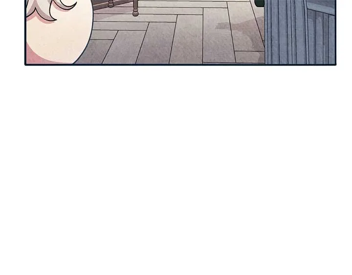 The Marquis and the Iron Wall Lady Chapter 25 page 173