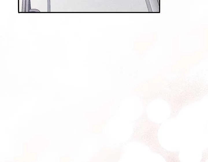 The Marquis and the Iron Wall Lady Chapter 25 page 179