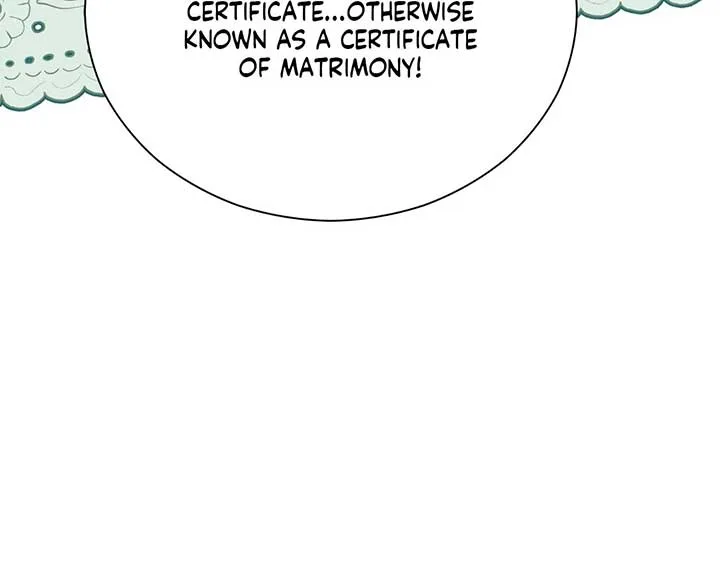The Marquis and the Iron Wall Lady Chapter 26 page 221