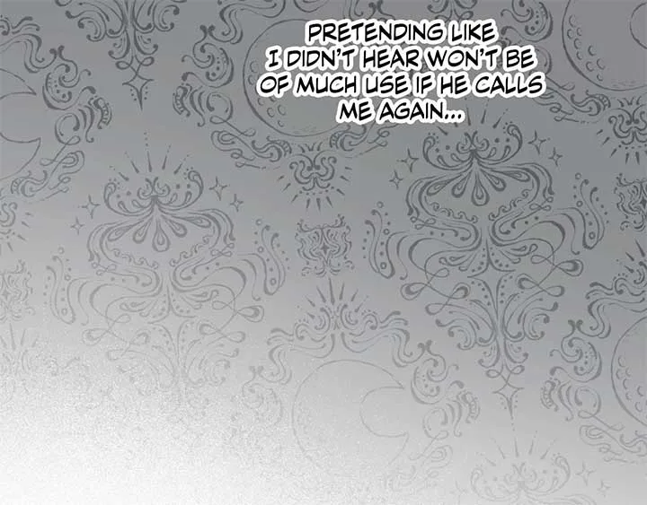 The Marquis and the Iron Wall Lady Chapter 25 page 185