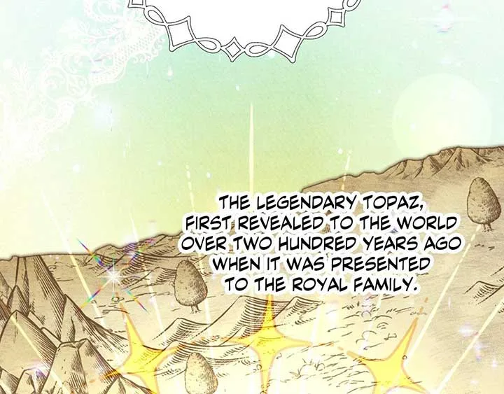 The Marquis and the Iron Wall Lady Chapter 29 page 112