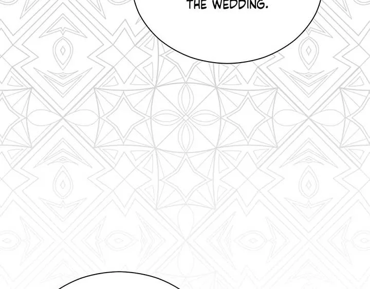 The Marquis and the Iron Wall Lady Chapter 29 page 81