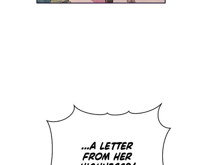 The Marquis and the Iron Wall Lady Chapter 29 page 71
