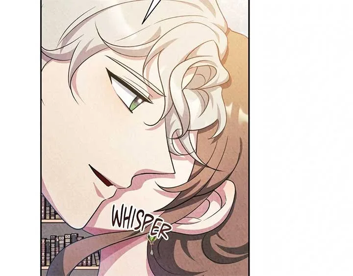 The Marquis and the Iron Wall Lady Chapter 29 page 105