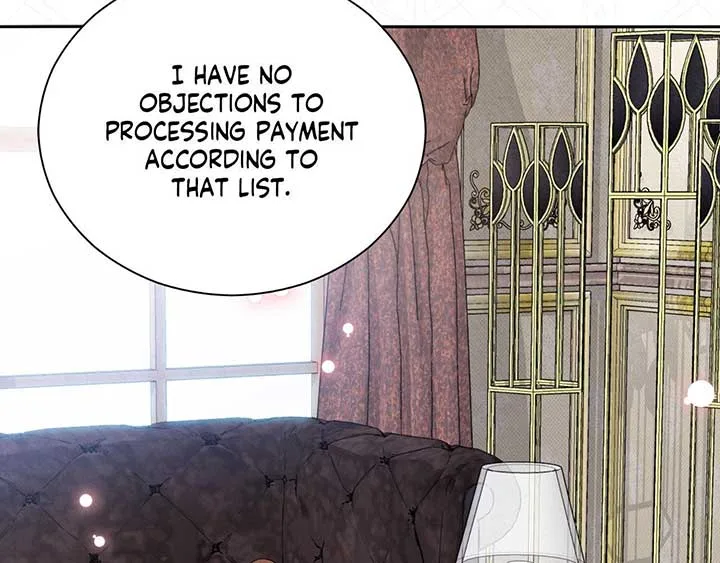 The Marquis and the Iron Wall Lady Chapter 29 page 82