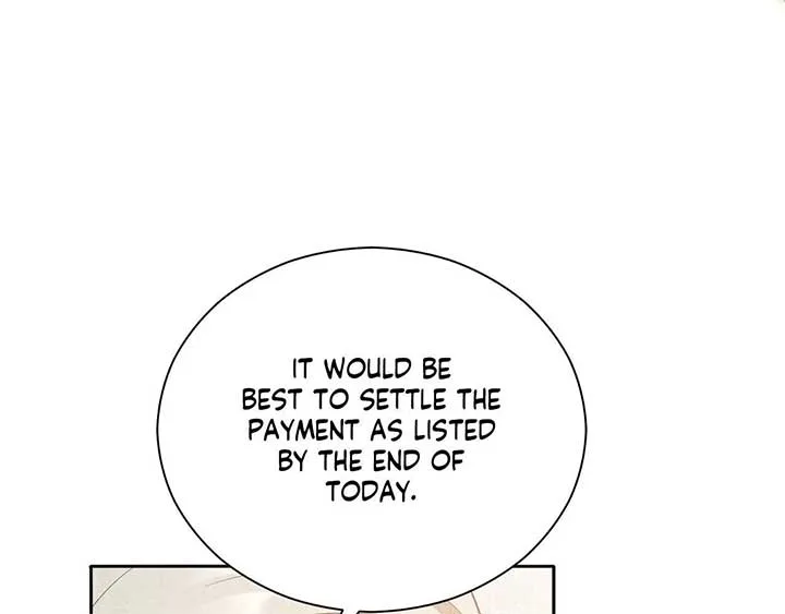 The Marquis and the Iron Wall Lady Chapter 29 page 104