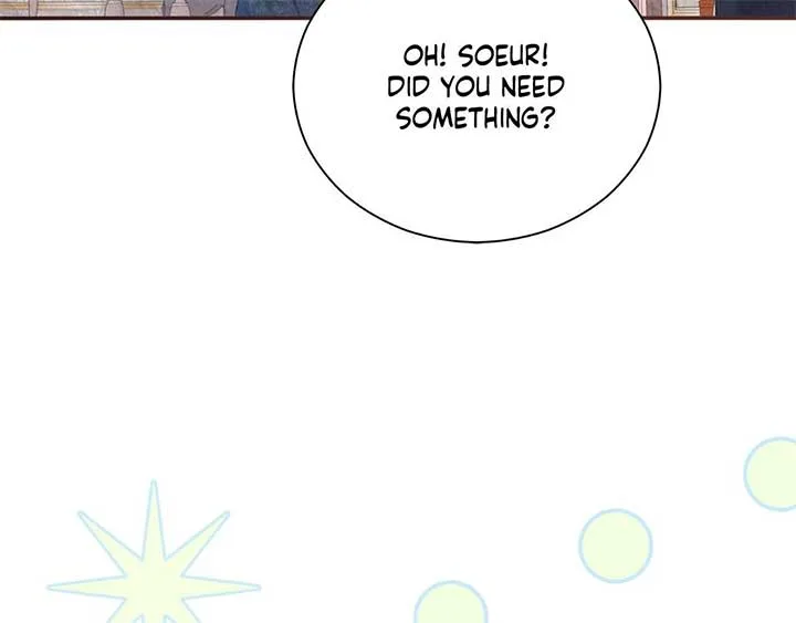 The Marquis and the Iron Wall Lady Chapter 29 page 11