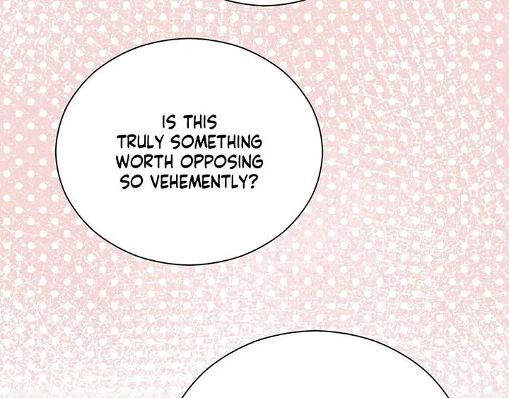 The Marquis and the Iron Wall Lady Chapter 29 page 90