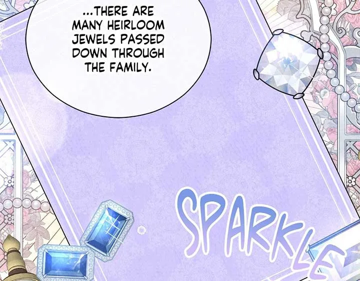 The Marquis and the Iron Wall Lady Chapter 29 page 86
