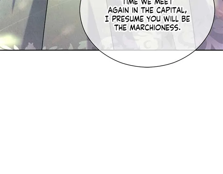 The Marquis and the Iron Wall Lady Chapter 29 page 47