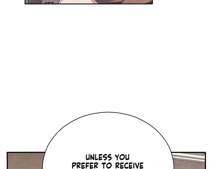 The Marquis and the Iron Wall Lady Chapter 29 page 106