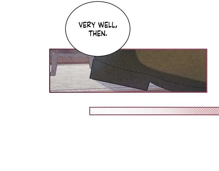 The Marquis and the Iron Wall Lady Chapter 29 page 19