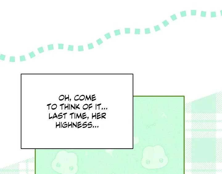The Marquis and the Iron Wall Lady Chapter 29 page 32