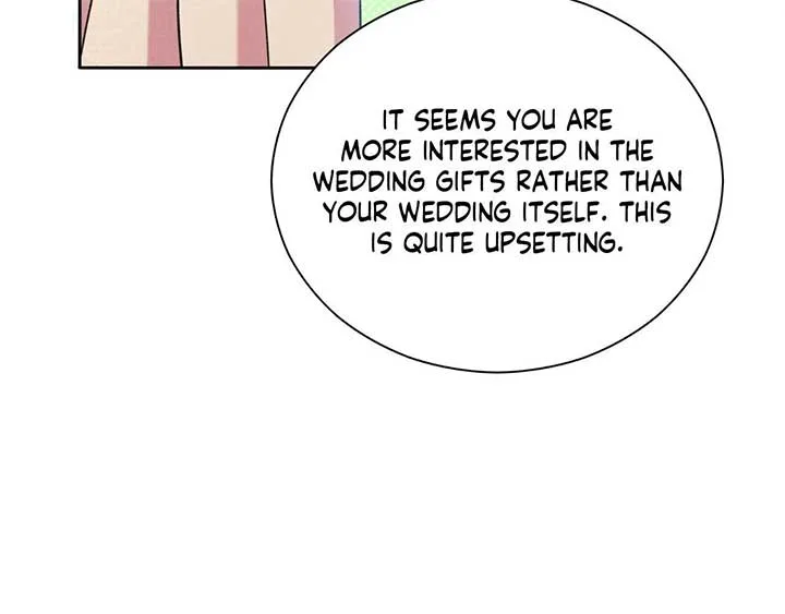 The Marquis and the Iron Wall Lady Chapter 29 page 68
