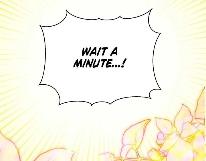 The Marquis and the Iron Wall Lady Chapter 29 page 24