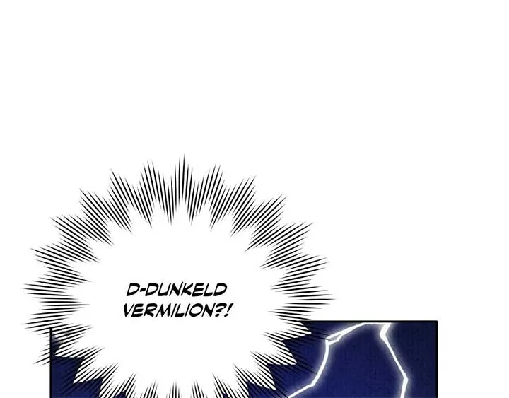 The Marquis and the Iron Wall Lady Chapter 29 page 109