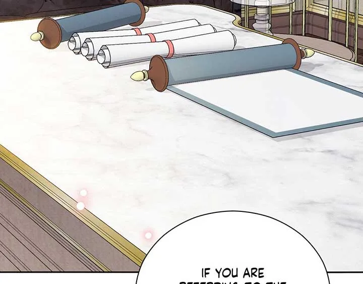The Marquis and the Iron Wall Lady Chapter 29 page 83