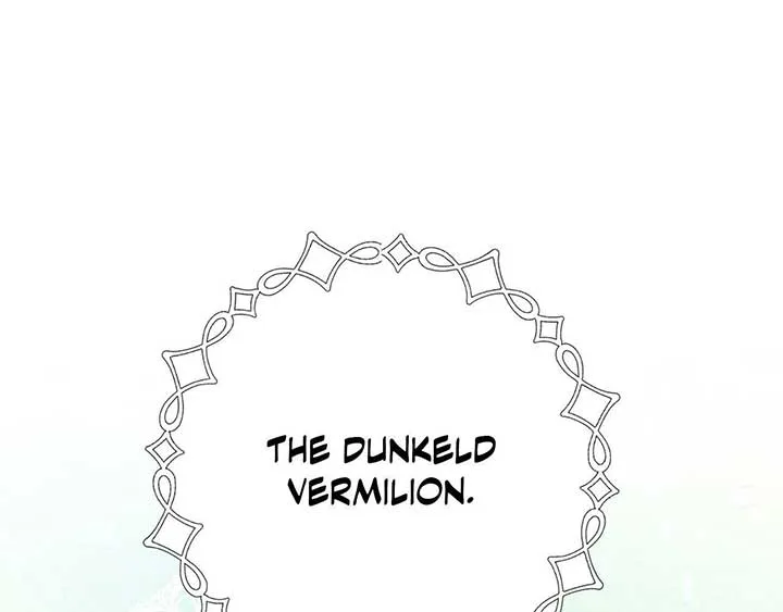 The Marquis and the Iron Wall Lady Chapter 29 page 111