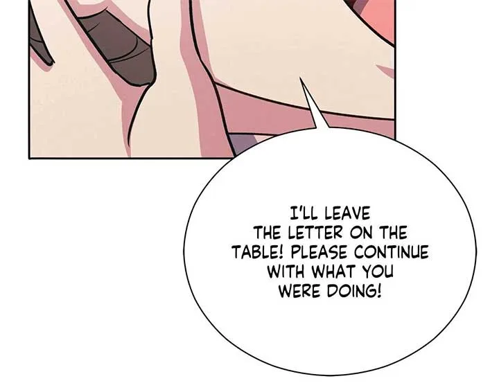The Marquis and the Iron Wall Lady Chapter 29 page 184