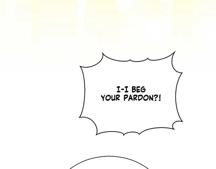 The Marquis and the Iron Wall Lady Chapter 29 page 119
