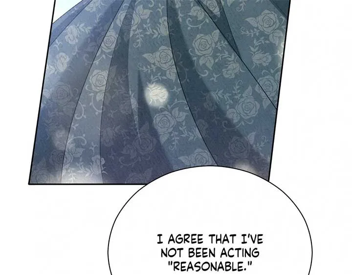 The Marquis and the Iron Wall Lady Chapter 29 page 133