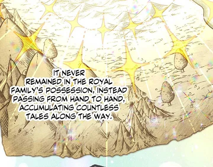 The Marquis and the Iron Wall Lady Chapter 29 page 114