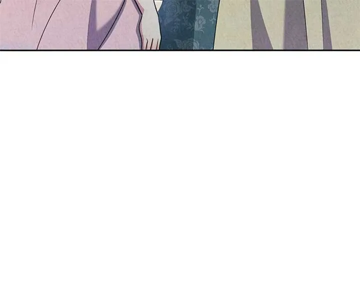 The Marquis and the Iron Wall Lady Chapter 29 page 168
