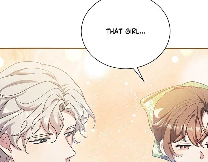 The Marquis and the Iron Wall Lady Chapter 29 page 186