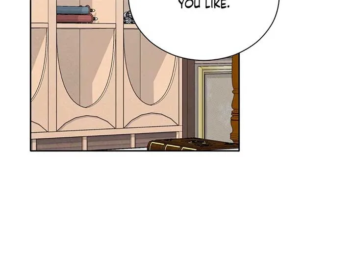 The Marquis and the Iron Wall Lady Chapter 29 page 143