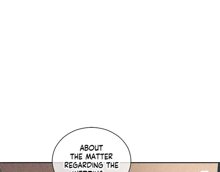 The Marquis and the Iron Wall Lady Chapter 29 page 175
