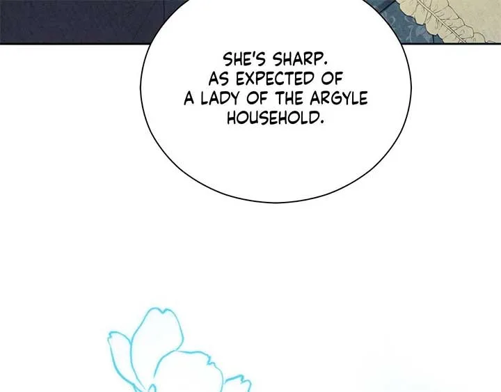 The Marquis and the Iron Wall Lady Chapter 29 page 188