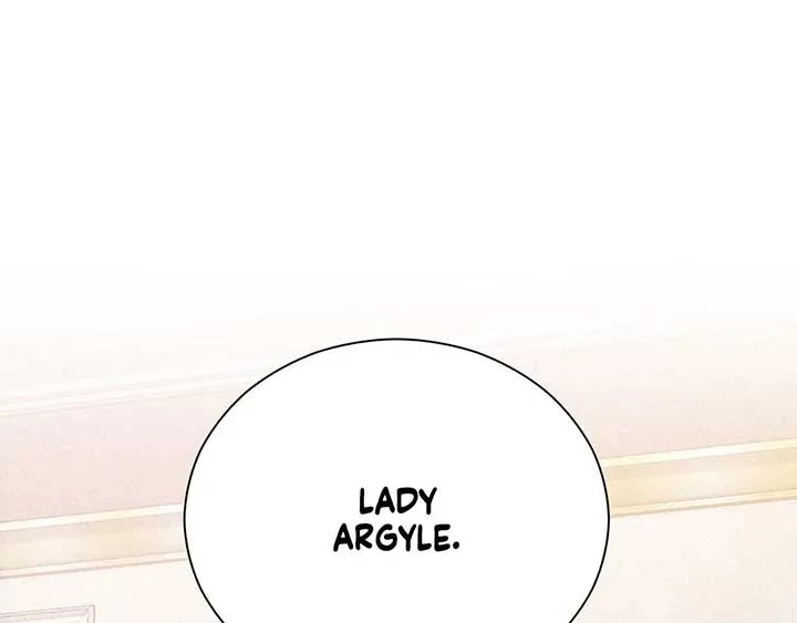 The Marquis and the Iron Wall Lady Chapter 29 page 165