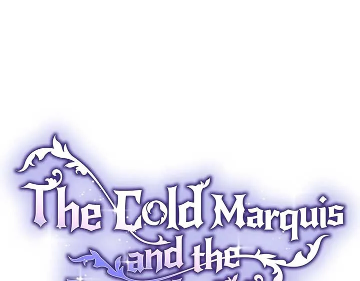 The Marquis and the Iron Wall Lady Chapter 30 page 2