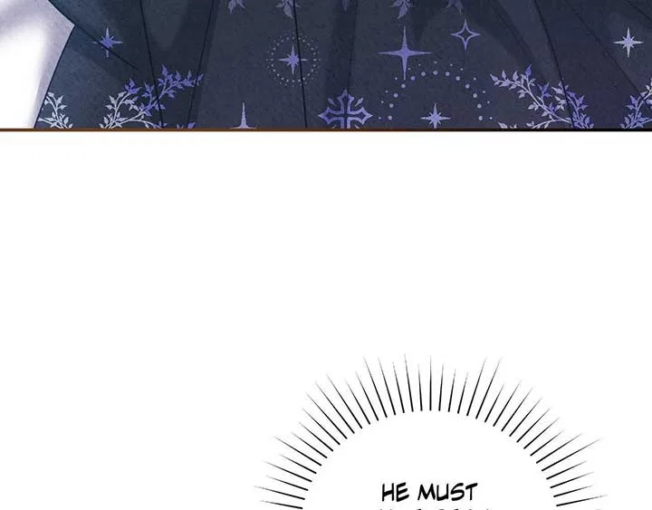 The Marquis and the Iron Wall Lady Chapter 31 page 86