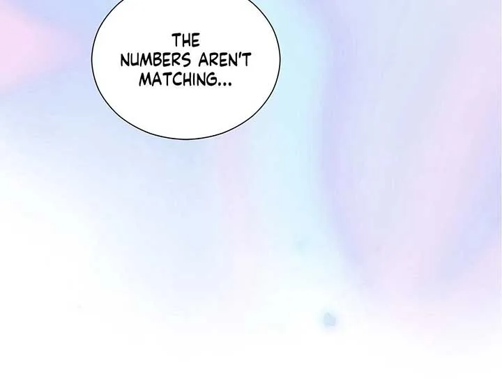 The Marquis and the Iron Wall Lady Chapter 31 page 30