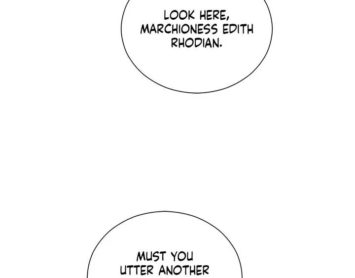 The Marquis and the Iron Wall Lady Chapter 31 page 35