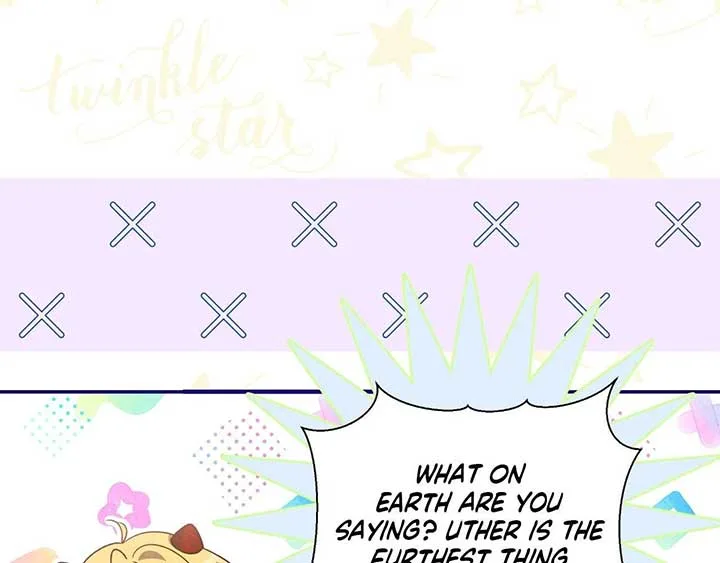 The Marquis and the Iron Wall Lady Chapter 31 page 41