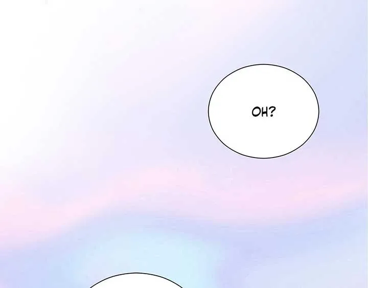 The Marquis and the Iron Wall Lady Chapter 31 page 29