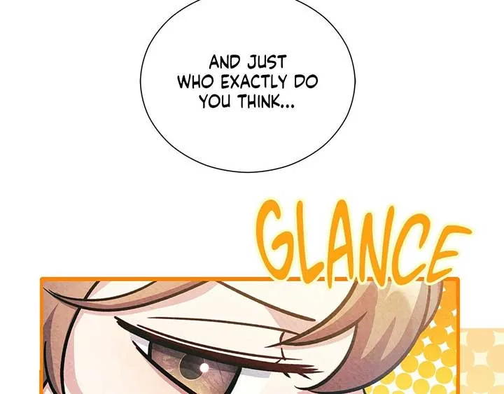 The Marquis and the Iron Wall Lady Chapter 31 page 49