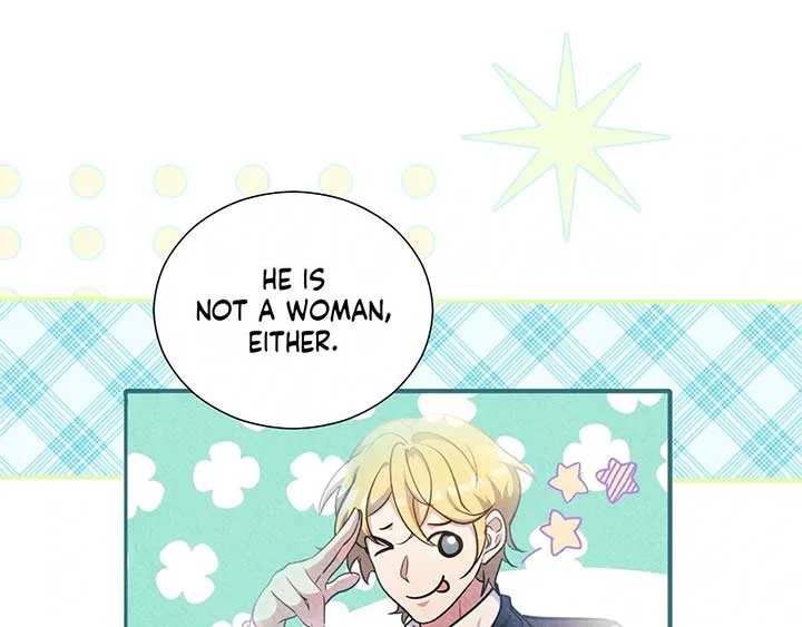 The Marquis and the Iron Wall Lady Chapter 31 page 46