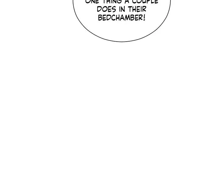 The Marquis and the Iron Wall Lady Chapter 31 page 8