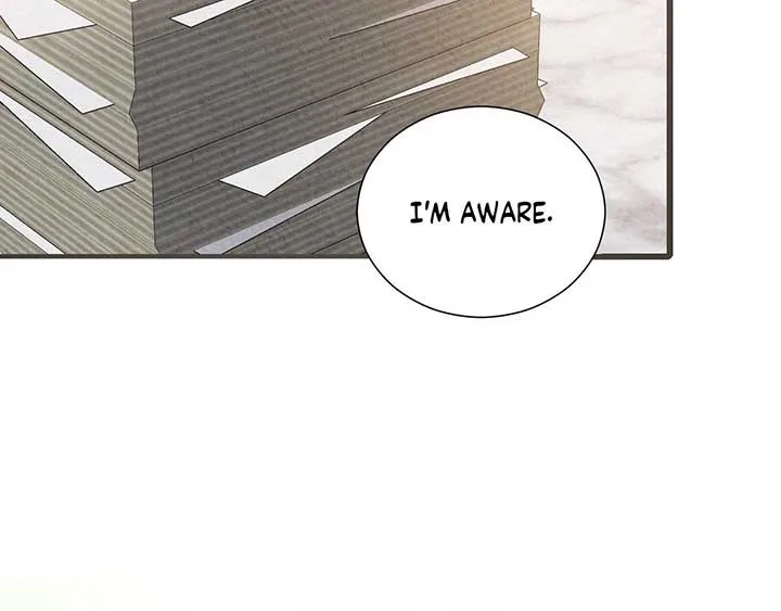 The Marquis and the Iron Wall Lady Chapter 31 page 66