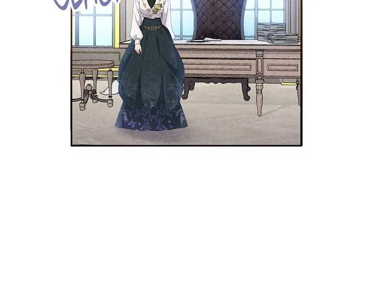 The Marquis and the Iron Wall Lady Chapter 31 page 84
