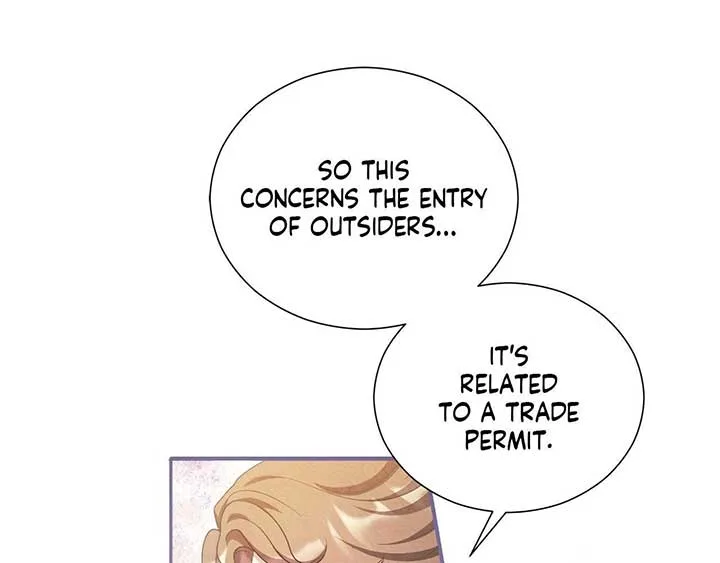 The Marquis and the Iron Wall Lady Chapter 31 page 27